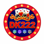 DK222 GAME