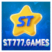 ST777 Game app
