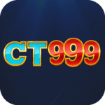 ct999 game
