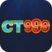 ct999 game