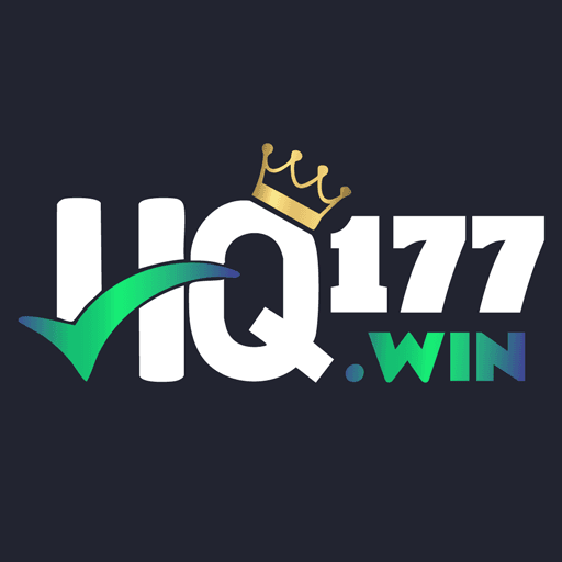 HQ177 Game Download free for Android in Pakistan (2026)
