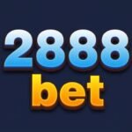 2888Bet Game