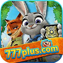 777 plus game