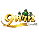 9WIN GAME