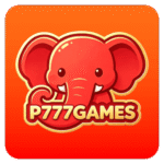 P777 Game