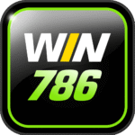 WIN786 game