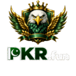 pkrfun Game