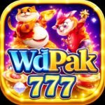 wdpak777 game