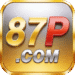 87P game
