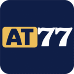 AT77 game