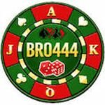BRO444 game
