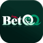 BetQQ Game