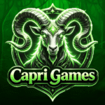 CAPRI GAME