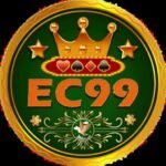 EC99 game