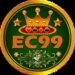 EC99 game