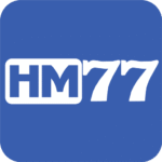 HM77 game