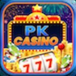 PAKCASINO GAME