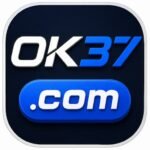 ok37 game