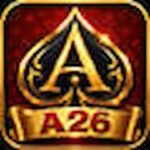 A26 game