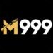 M999 game
