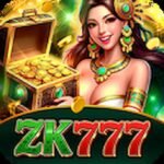 ZK777 Game
