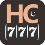 HC777 Game